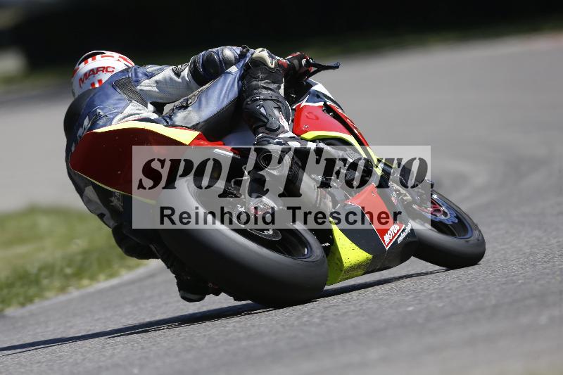 /16 16.05.2025 PROMAX ADR/Gruppe gelb/80